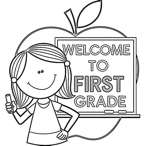 Image result for Welcome Guide Sticker