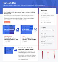 What Is Sidebar On Computer 的图像结果