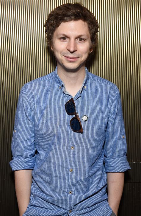 Michael Cera | Biography, Movies, TV Shows, Barbie, Juno, & Facts ...