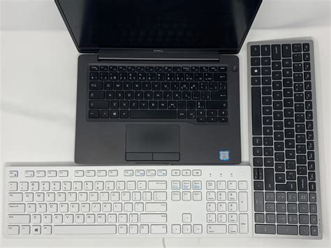 Image result for Computer Keyboard Layout