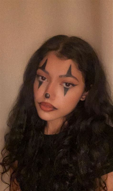 Halloween makeup 2022 | Halloween makeup pretty, Halloween makeup ...