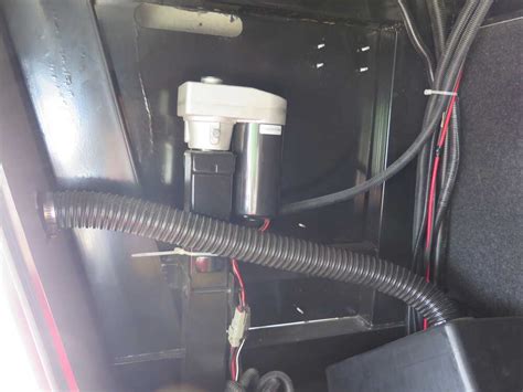 Image result for Lippert Leveling System