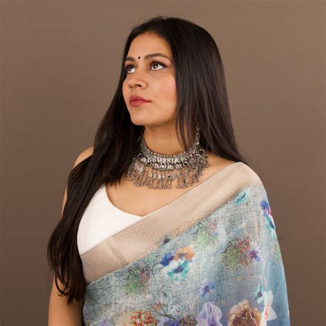 Clip-In Hair Extensions Set | 100% Human Hair