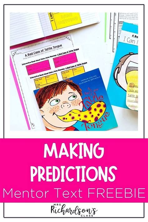 Image result for Predicting Activities