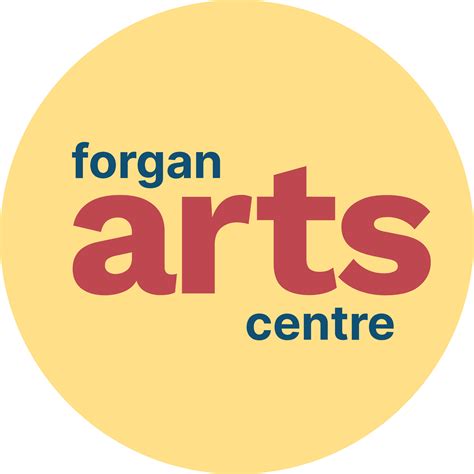 Herb propagation | Forgan Arts Centre
