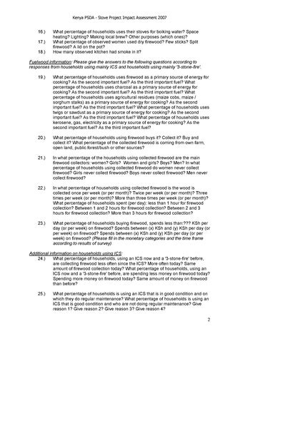 File:Gtz Example hh guiding questions for data analysis v2 Kenya.doc ...