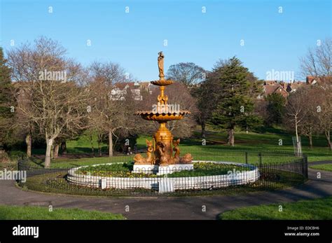 Fountains of Dane, The Slowdown, Omaha | AllEvents