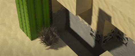 Java Forge Realistic Texture Pack 的图像结果