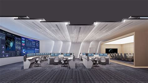 Command and Control Center Operations 的图像结果