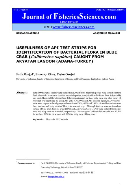 Rezultat imagine pentru API Test Strips