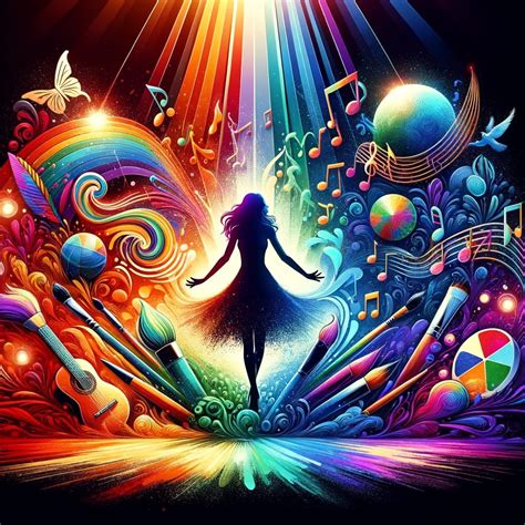 OnlyFans Release Form: When Do You Need It and What Is It? - Only Buzz