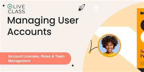 Image result for Advanced User Accounts Program