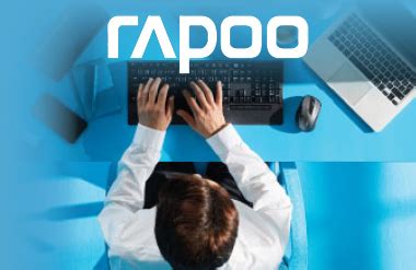 Image result for rapoo