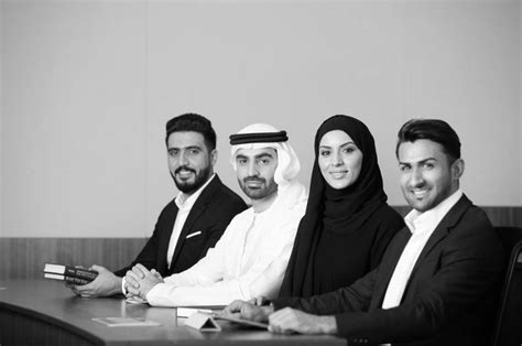 Image result for Graduate Program Process