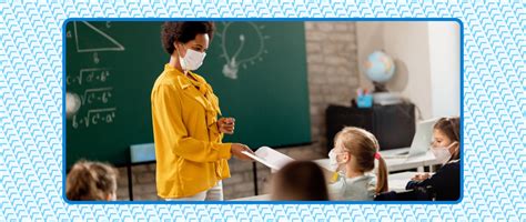 Rezultat imagine pentru Class 8 Maths Formulas