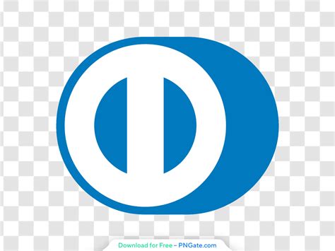 Diners Club Payment Method Logo Free PNG - PNGate