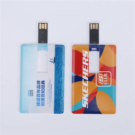 Image result for USB Card