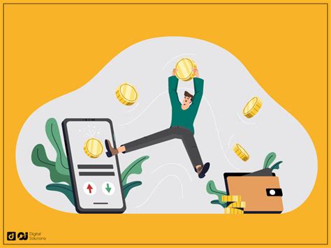 Image result for Amazon Relay Load Board