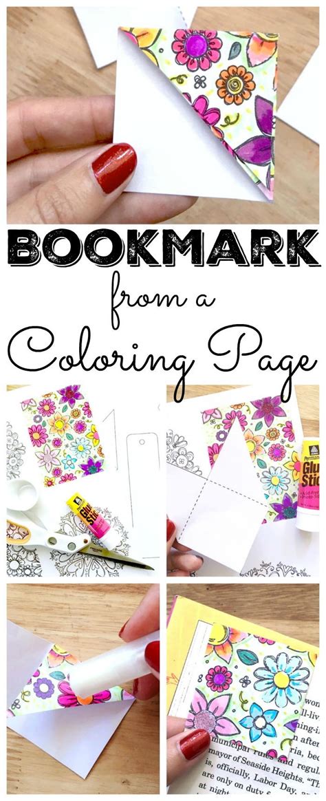 Image result for Creating Bookmarks