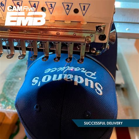 Image result for CAMFive Embroidery Machine Tutorials