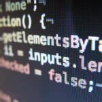 JavaScript Shell 的图像结果