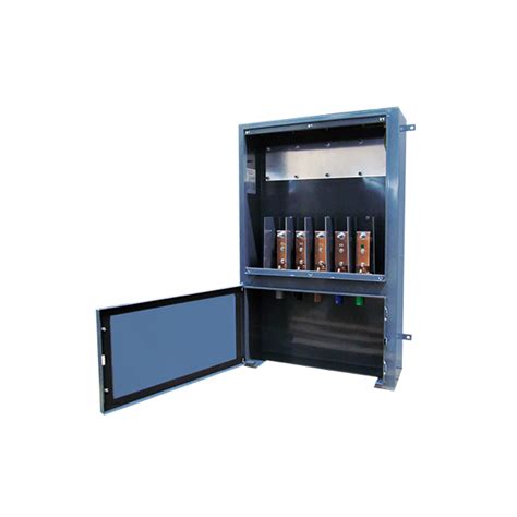 Image result for Electrical Service Connection to Generator