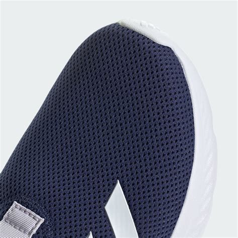 adidas Cloudfoam Move Sock Shoes - Blue | adidas India