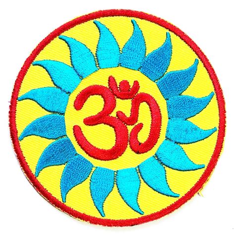 Hindu Symbols And Meanings For Kids