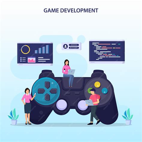 Computer Programming and Video Game Development 的图像结果