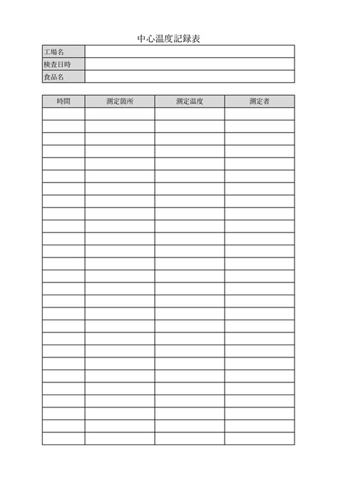 Image result for Task Manager Startup Tab Program
