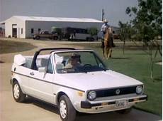 volkswagen in dallas imcdb org 1986 volkswagen cabriolet best seller i typ 17 volkswagen in dallas imcdb org 1986 volkswagen cabriolet best seller i typ 17