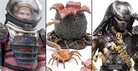 Alien Hunter Predator 的图像结果