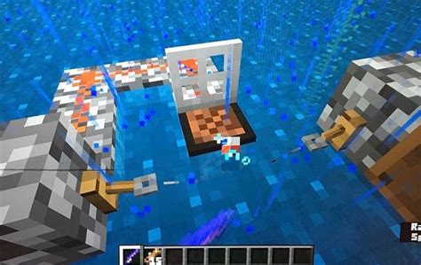 Image result for Minecraft World Java with All Farms Download