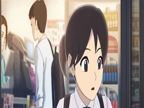 Image result for Cell Animation