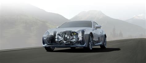 Image result for Boxer Engine Reliability