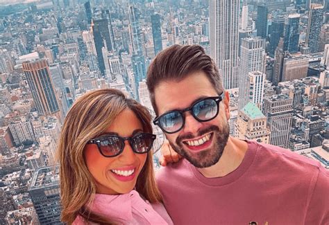 Image result for Mail Order Bride in USA