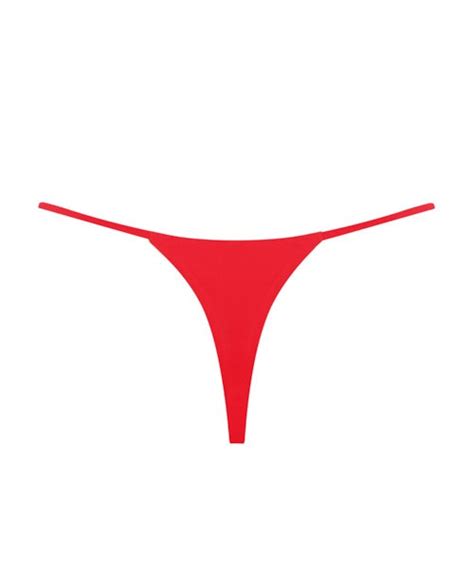 Image result for String Bresil