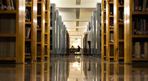 St Joseph’s University, Bengaluru