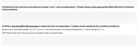 Image result for MATLAB Live Function