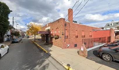 Bock Funeral Home Ltd - Funeral Home Pages