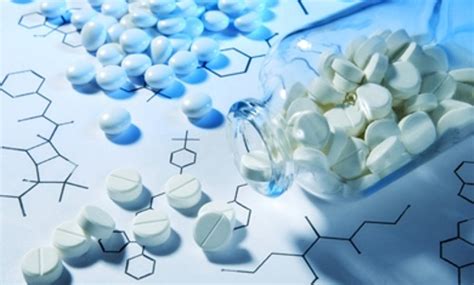 Our Products – Ji-tech India