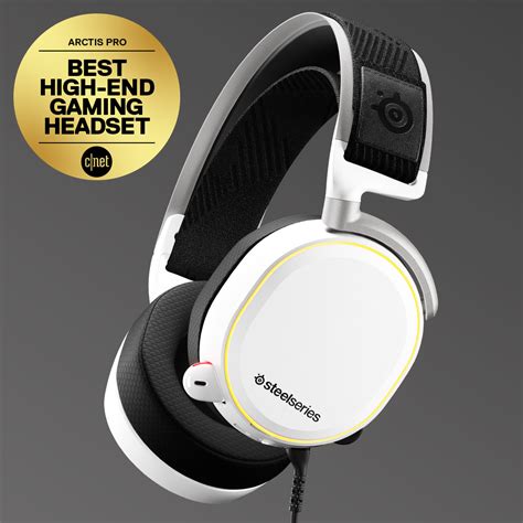 Best Gaming Headsets for Audiophiles on a Budget