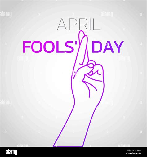 Image result for April Fools Logo