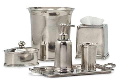 Labrazel | Luxury Bath Accessories