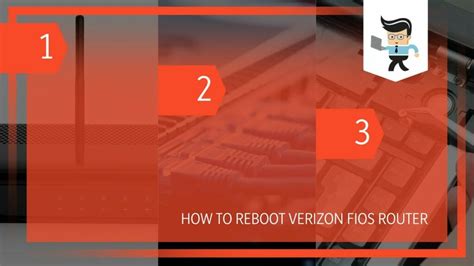 Image result for Verizon FiOS Router