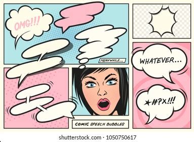 Image result for Computer Filing Folder For Dummies