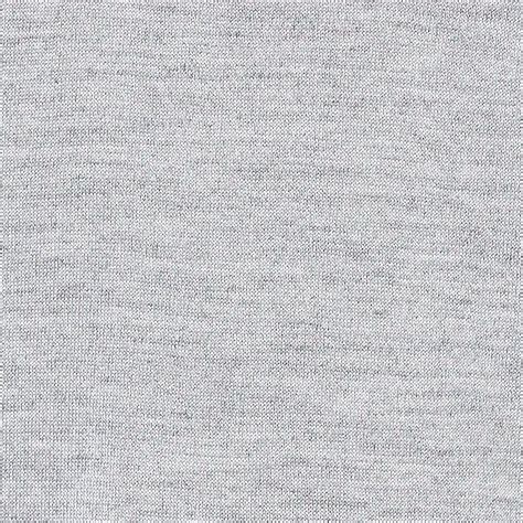 Men Grey Solid Wool Blend Full Sleeve V Neck Collar Sweaters – MyRaymond