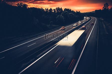 Image result for Parallel Computing Performance