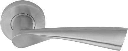 ASL - 010 | ASSA ABLOY