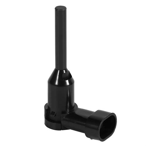 Coolant Fluid Level Coolant Fluid Level Sensor Fluid Level Sensor ...